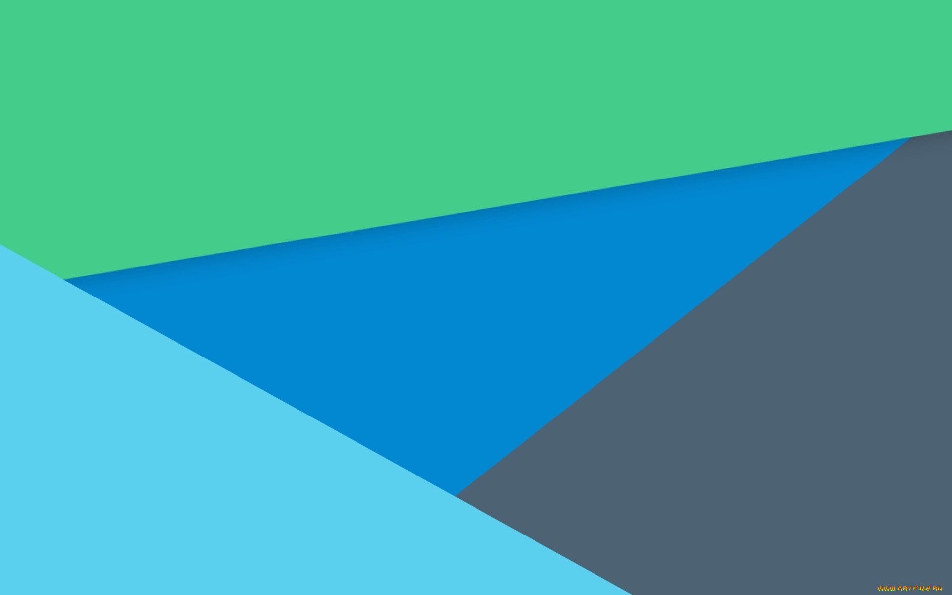3 ,  ,  textures, , , , , 